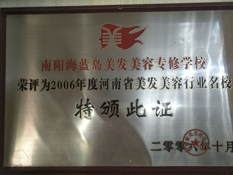 &#108;&#101;&#121;&#117;&#20048;&#40060;